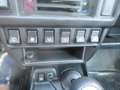 Lada Niva BRONTO 4x4  KLIMA SHZG AHK ALU RAMMSCHUTZ TRITTB Beige - thumbnail 10