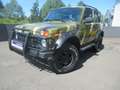 Lada Niva BRONTO 4x4  KLIMA SHZG AHK ALU RAMMSCHUTZ TRITTB Beige - thumbnail 4