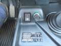 Lada Niva BRONTO 4x4  KLIMA SHZG AHK ALU RAMMSCHUTZ TRITTB Beige - thumbnail 11