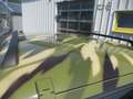 Lada Niva BRONTO 4x4  KLIMA SHZG AHK ALU RAMMSCHUTZ TRITTB Beige - thumbnail 18
