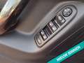 Citroen C3 1.2 PureTech Collection MOOIE AUTO BEL 0619590613 Negro - thumbnail 11