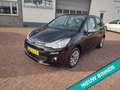 Citroen C3 1.2 PureTech Collection MOOIE AUTO BEL 0619590613 Negro - thumbnail 15
