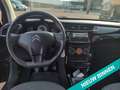 Citroen C3 1.2 PureTech Collection MOOIE AUTO BEL 0619590613 Negro - thumbnail 6