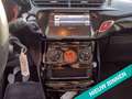Citroen C3 1.2 PureTech Collection MOOIE AUTO BEL 0619590613 Negro - thumbnail 10