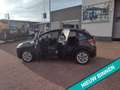 Citroen C3 1.2 PureTech Collection MOOIE AUTO BEL 0619590613 Negro - thumbnail 7