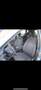 Mercedes-Benz A 140 Classic - thumbnail 6