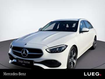 T AVANTGARDE+INFOTAINMENT+LED+KAMERA+