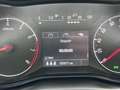 Opel Zafira Tourer C ON *Apple CarPlay*PDC* Rouge - thumbnail 50