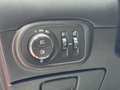 Opel Zafira Tourer C ON *Apple CarPlay*PDC* Rouge - thumbnail 16