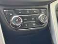 Opel Zafira Tourer C ON *Apple CarPlay*PDC* Rouge - thumbnail 23