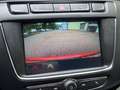 Opel Zafira Tourer C ON *Apple CarPlay*PDC* Rouge - thumbnail 22