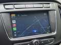 Opel Zafira Tourer C ON *Apple CarPlay*PDC* Rouge - thumbnail 21