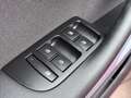 Opel Zafira Tourer C ON *Apple CarPlay*PDC* Rouge - thumbnail 14