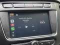 Opel Zafira Tourer C ON *Apple CarPlay*PDC* Rouge - thumbnail 47