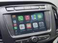 Opel Zafira Tourer C ON *Apple CarPlay*PDC* Rouge - thumbnail 44