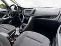 Opel Zafira Tourer C ON *Apple CarPlay*PDC* Rouge - thumbnail 10