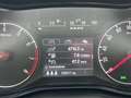 Opel Zafira Tourer C ON *Apple CarPlay*PDC* Rouge - thumbnail 48