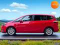 Opel Zafira Tourer C ON *Apple CarPlay*PDC* Rouge - thumbnail 13