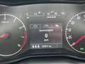 Opel Zafira Tourer C ON *Apple CarPlay*PDC* Rouge - thumbnail 49