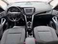 Opel Zafira Tourer C ON *Apple CarPlay*PDC* Rouge - thumbnail 11