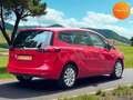 Opel Zafira Tourer C ON *Apple CarPlay*PDC* Rouge - thumbnail 5