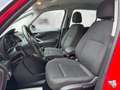 Opel Zafira Tourer C ON *Apple CarPlay*PDC* Rouge - thumbnail 2