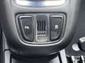 Opel Zafira Tourer C ON *Apple CarPlay*PDC* Rouge - thumbnail 25