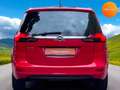 Opel Zafira Tourer C ON *Apple CarPlay*PDC* Rouge - thumbnail 32