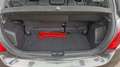 Toyota Yaris 1.0i 2010 146000km Gris - thumbnail 14