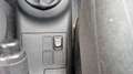 Toyota Yaris 1.0i 2010 146000km Gris - thumbnail 17