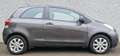 Toyota Yaris 1.0i 2010 146000km Gris - thumbnail 4