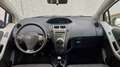Toyota Yaris 1.0i 2010 146000km Gris - thumbnail 12