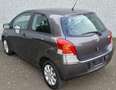Toyota Yaris 1.0i 2010 146000km Gris - thumbnail 6
