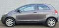 Toyota Yaris 1.0i 2010 146000km Gris - thumbnail 5