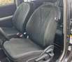 Toyota Yaris 1.0i 2010 146000km Gris - thumbnail 9