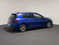 Volkswagen Golf R-Line 1.5TSI Navi LED-Matrix Anschlussgar Bleu - thumbnail 7