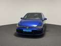 Volkswagen Golf R-Line 1.5TSI Navi LED-Matrix Anschlussgar Bleu - thumbnail 4