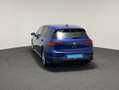 Volkswagen Golf R-Line 1.5TSI Navi LED-Matrix Anschlussgar Bleu - thumbnail 6
