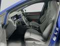 Volkswagen Golf R-Line 1.5TSI Navi LED-Matrix Anschlussgar Bleu - thumbnail 11
