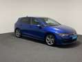 Volkswagen Golf R-Line 1.5TSI Navi LED-Matrix Anschlussgar Bleu - thumbnail 3