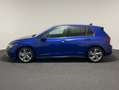 Volkswagen Golf R-Line 1.5TSI Navi LED-Matrix Anschlussgar Bleu - thumbnail 5