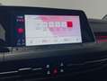 Volkswagen Golf R-Line 1.5TSI Navi LED-Matrix Anschlussgar Bleu - thumbnail 15