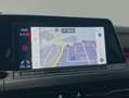 Volkswagen Golf R-Line 1.5TSI Navi LED-Matrix Anschlussgar Bleu - thumbnail 17