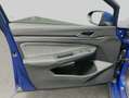 Volkswagen Golf R-Line 1.5TSI Navi LED-Matrix Anschlussgar Bleu - thumbnail 13
