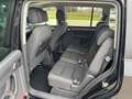 Volkswagen Touran 1.6 TDI Comfortline BMT Temp. Navi PDC Noir - thumbnail 17