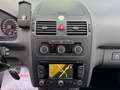 Volkswagen Touran 1.6 TDI Comfortline BMT Temp. Navi PDC Noir - thumbnail 15