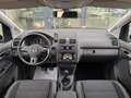 Volkswagen Touran 1.6 TDI Comfortline BMT Temp. Navi PDC Noir - thumbnail 10