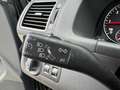 Volkswagen Touran 1.6 TDI Comfortline BMT Temp. Navi PDC Noir - thumbnail 14