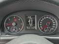 Volkswagen Touran 1.6 TDI Comfortline BMT Temp. Navi PDC Noir - thumbnail 12