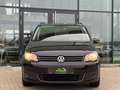 Volkswagen Touran 1.6 TDI Comfortline BMT Temp. Navi PDC Noir - thumbnail 2